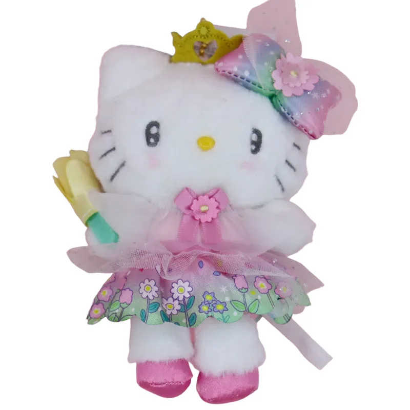 List of Top 5 Best toys for girls Baying Guide