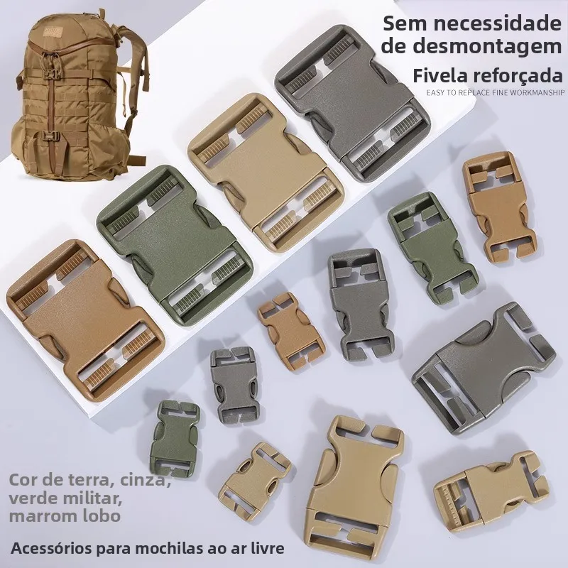 fivela-de-plastico-reforcada-para-mochila-e-bolsa-de-cintura-acorio-de-f-sem-costura-necaria-fivela-de-alca-ajust