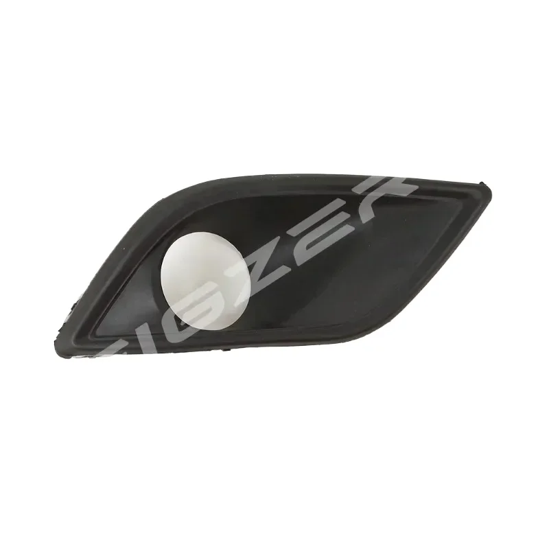 

Fog Light Assembly Front Bumper Anti-fog Lamp Cover N47JY Genuine Left Right for Chevrolet Sail 3 2015-2018 90872824 26264615