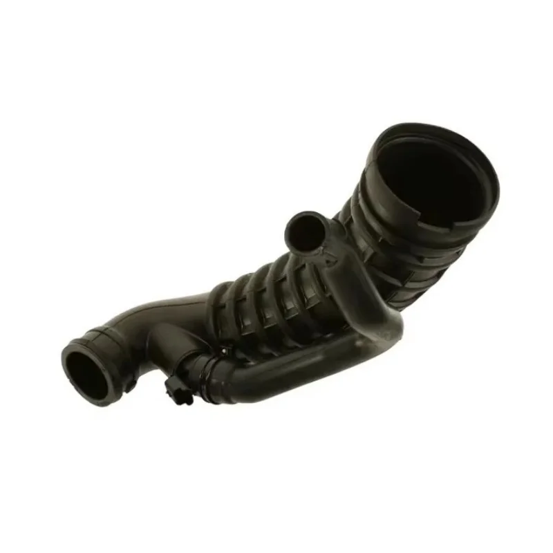 13717555784 1440J8 For MINI Cooper R55 R56 R57 Cooper S Air Mass Sensor New Turbocharger Rein Air Intake Duct Pipe