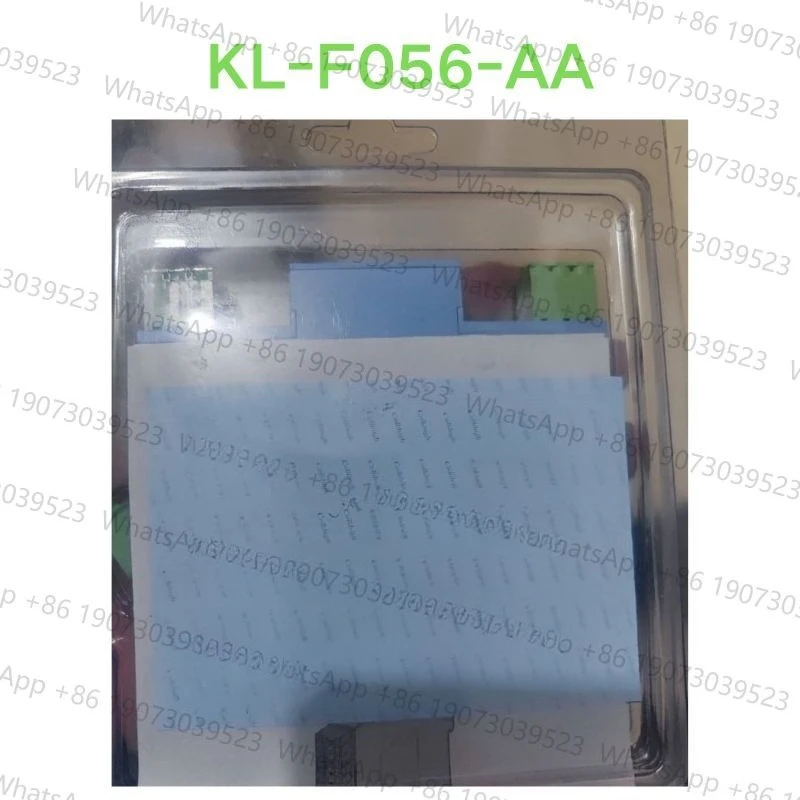 ΠΠΎΠ²ΡΠΉ ΠΈΠ·ΠΎΠ»ΡΡΠΎΡ ΡΠΈΠ³Π½Π°Π»Π° ΠΡΡΡΡΠ°Ρ Π΄ΠΎΡΡΠ°Π²ΠΊΠ° ΠΠΎΠ²ΡΠΉ ΠΈΠ·ΠΎΠ»ΡΡΠΎΡ ΡΠΈΠ³Π½Π°Π»Π° ΠΡΡΡΡΠ°Ρ Π΄ΠΎΡΡΠ°Π²ΠΊΠ°