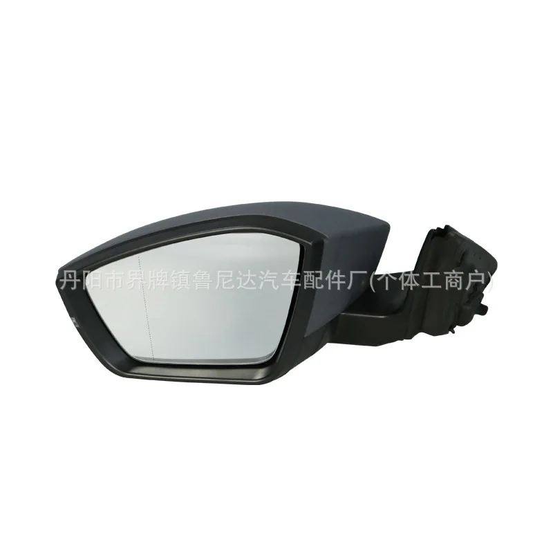 

For Volkswagen's new speedometer rearview mirror rearview mirror rearview mirror rearview mirror