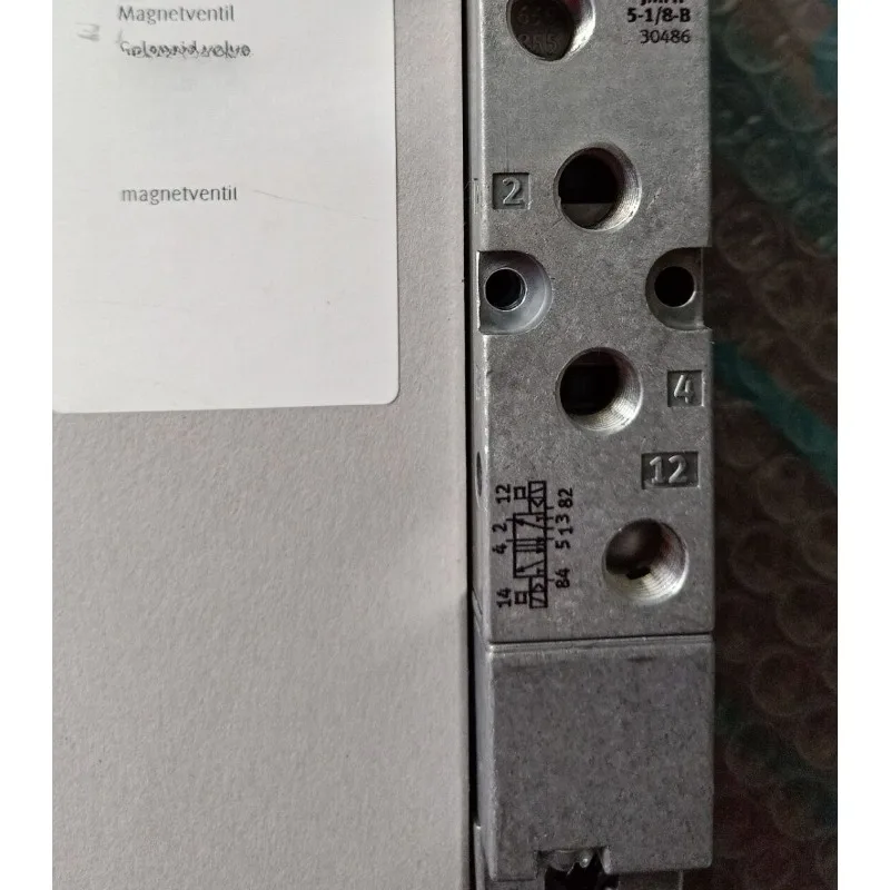 Parts Forfesto Pneu…