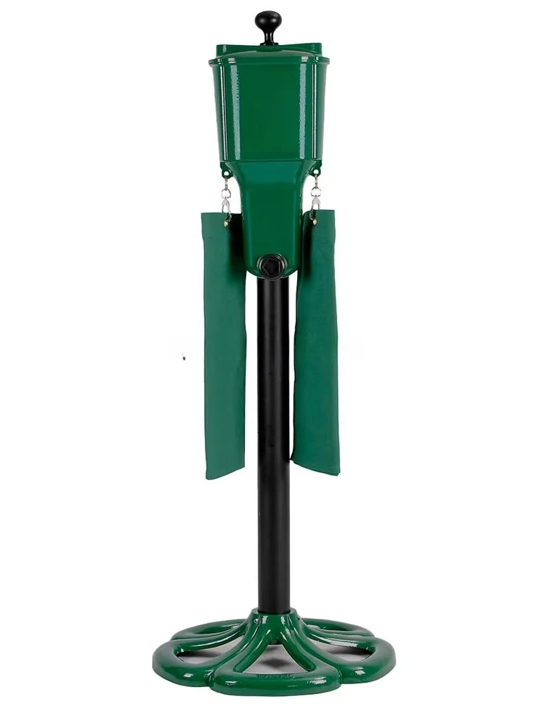 

Golf Ball Washer Golf Ball Washer