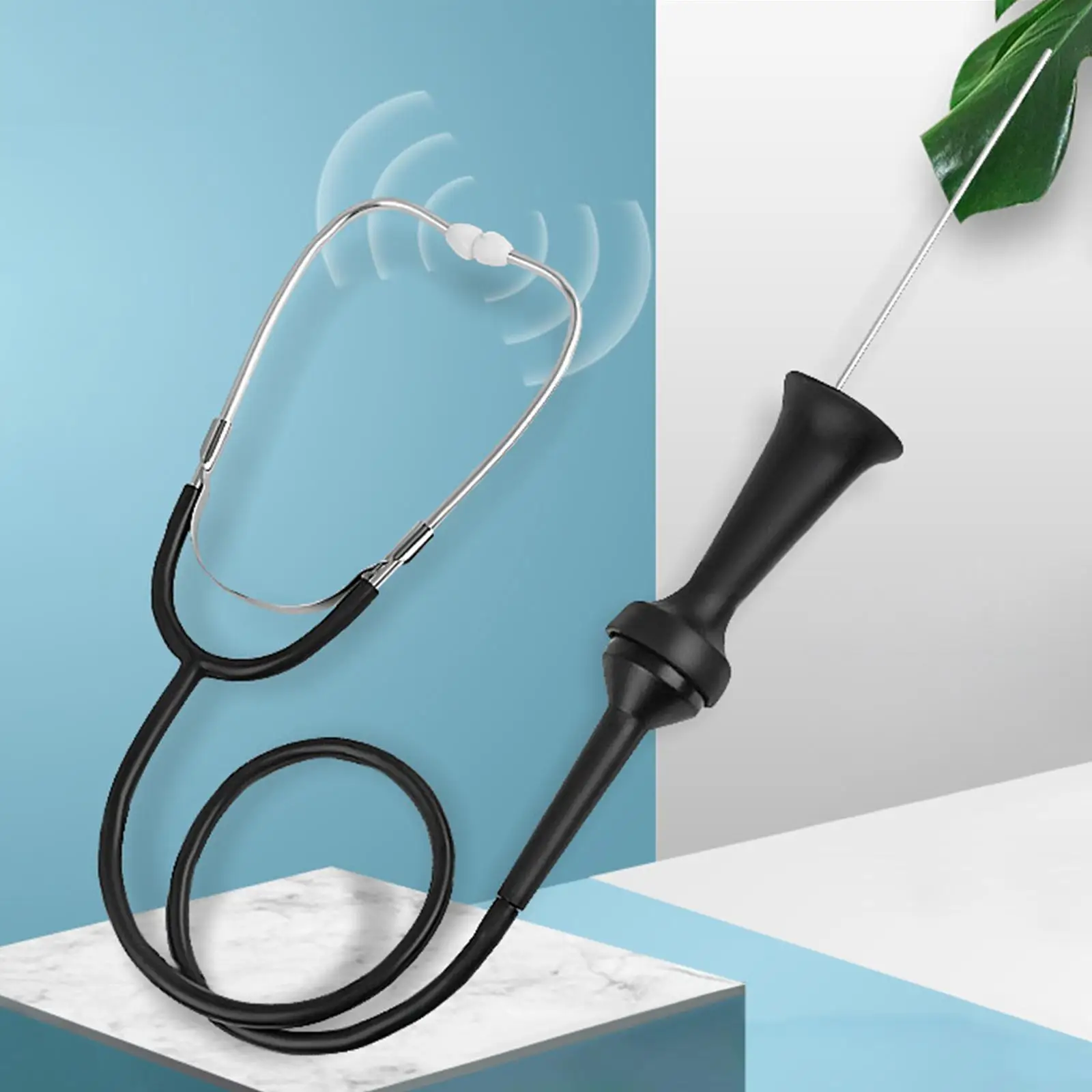 

Автомобильный инструмент, аксессуары из нержавеющей стали, запасные части, выпуск премиум-класса, простота установки, прочная механика