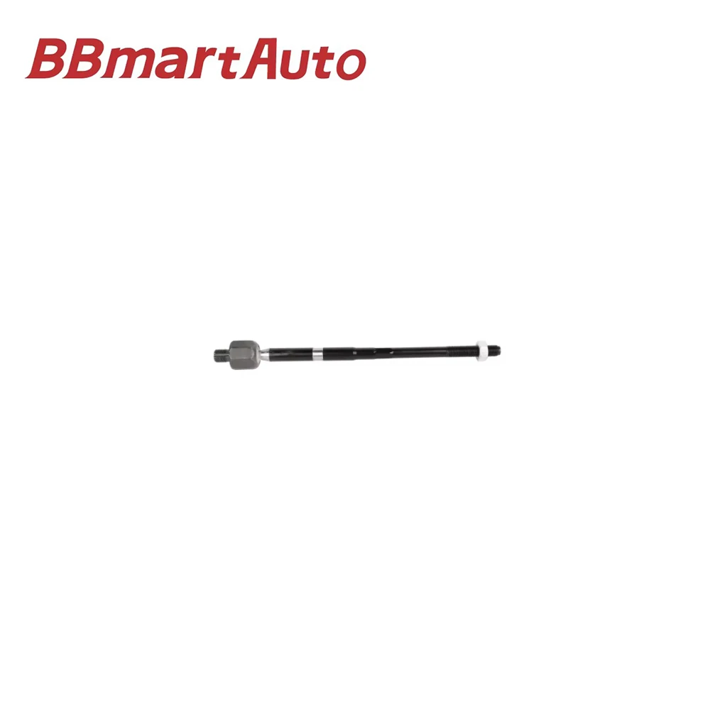 

Автозапчасти BBmart 1 шт. наконечник рулевой тяги в сборе для VW Polo Skoda Fabia Scout OE 6RD422821