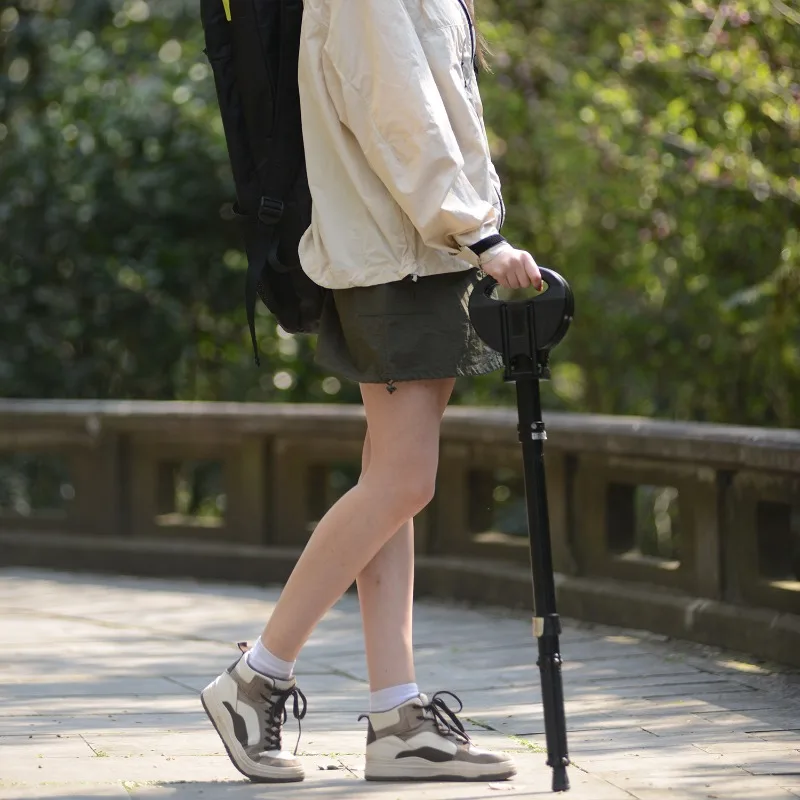 Aluminium Alloy Can…