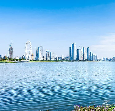 

Flywoo GOKU G45M 45A 4in1 ESC 20x20 2-6S 32Bit AT32 двойной чип для FPV дрона гоночный квадрокоптер контроллер полета стек