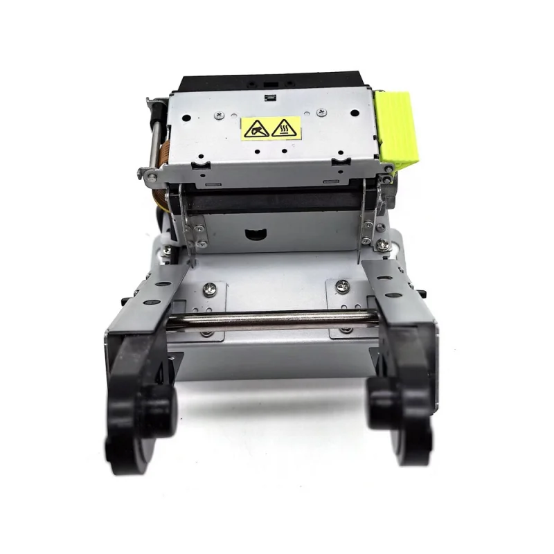 

58mm embedded multi-interface high-speed self-service printing terminal device for thermal printers Office Electronics