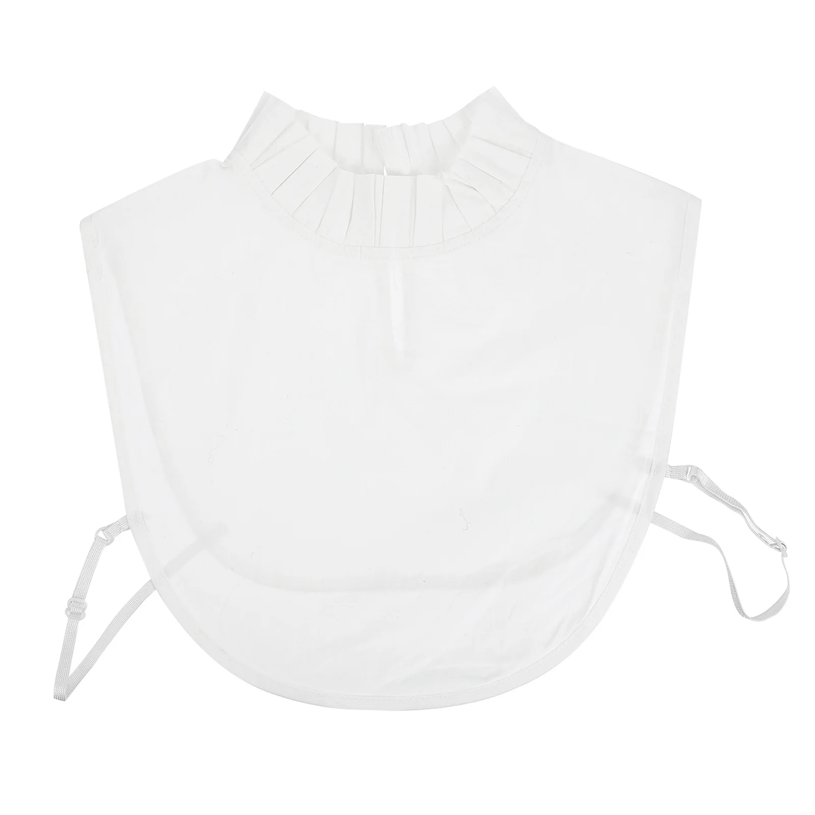 Рисунок 4 - Модная женская полурубашка