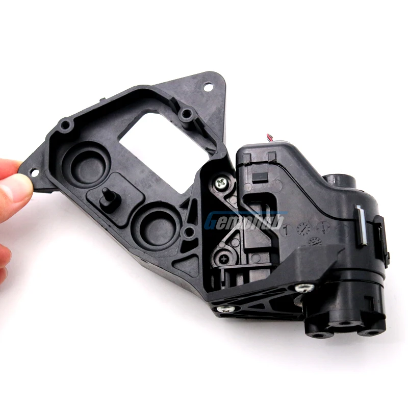 Außen Klappspiegel Motor Modul Getriebe Hoop PCB BOARD Für Mazda CX-5 MK2/CX-8/CX-9 MK3/Roadster/MX-5 Auto Zubehör Werkzeuge – Detail 27