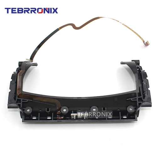 Sensor De Barra Negra De P1107244-101 Para Impresora Zebra