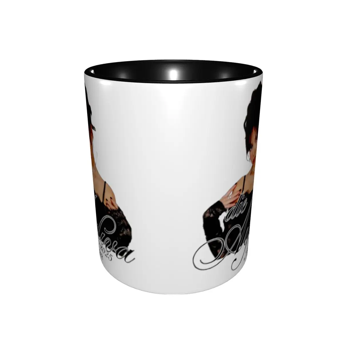 Ayliva Schmetterlinge Merch Coffee Mugs Cute Cup Gifts