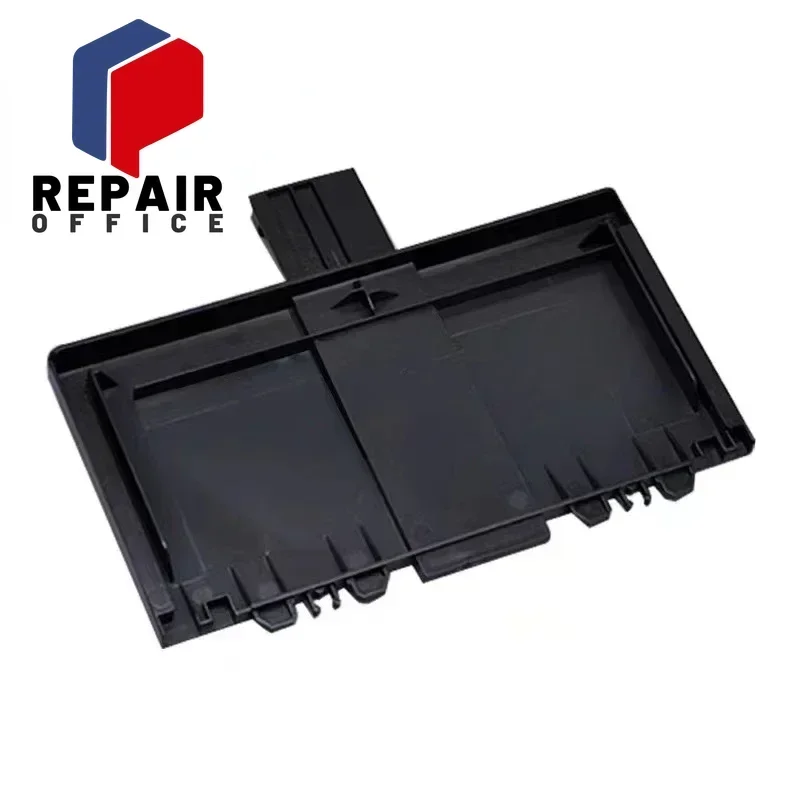 1PCS RM1-9677-000CN RM1-9677-000 Paper Input Tray for HP LaserJet M201 M202 M225 M226 Pro MFP / 201 202 225 226 printer parts