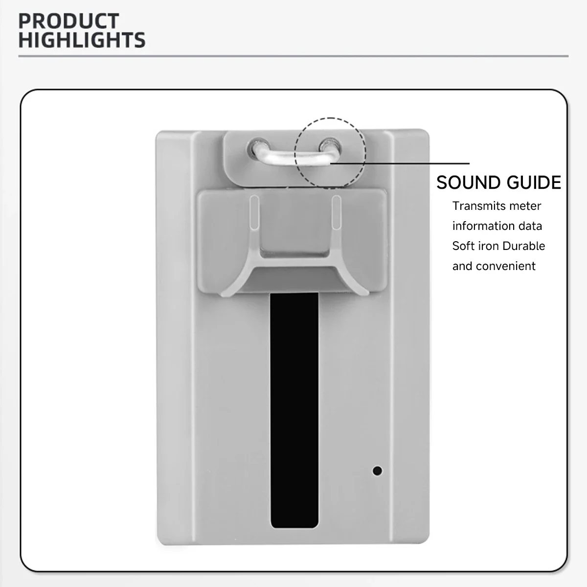 นาฬิกา Timegrapher เครื่องทดสอบนาฬิกากลไกการสอบเทียบการตรวจจับช่างซ่อมนาฬิกาซ่อมเครื่องมือใช้กับ PC โทรศัพท์มือถือ