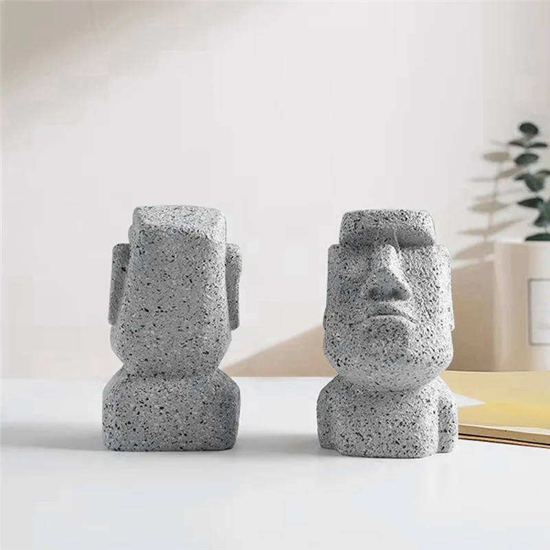 

T98C-Stoneman оправа для очков, подставка для портретных очков, подставка для дисплея, настольная оправа для хранения очков