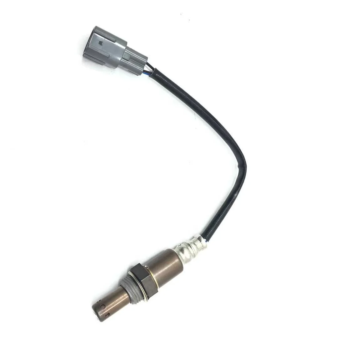 

89465-33240 89465-60200 100% Test O2 Oxygen Sensor for Toyota 4 RUNNER CAMRY HIACE MR 2 RAV 4 YARIS 2006-2011