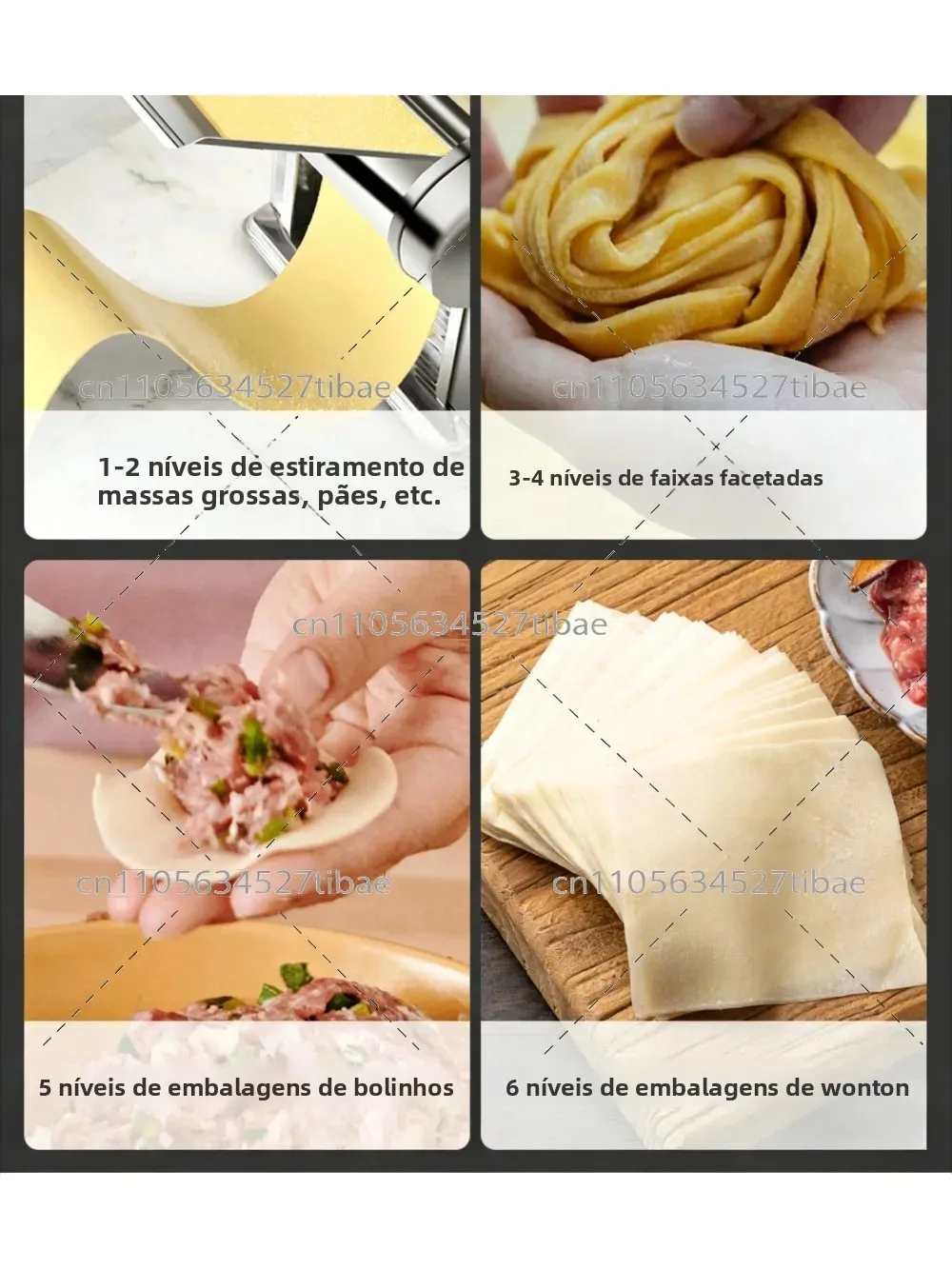 machine-a-nouilles-en-acier-inoxydable-220v-petite-machine-domestique-entierement-automatique-pour-la-fabrication-de-peaux-de-raviolis-et-de-pates