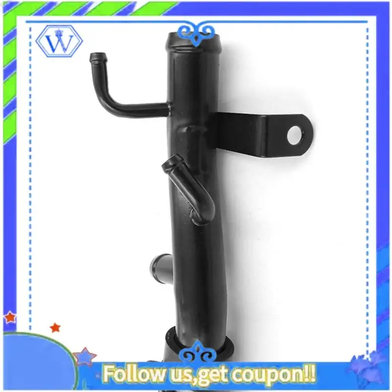 

M46K-25630 02756 Water Housing Pipe Fits For Hyundai Atoz 1.1Kia VISTO Genuin 1.1 2563002756,25630-02756