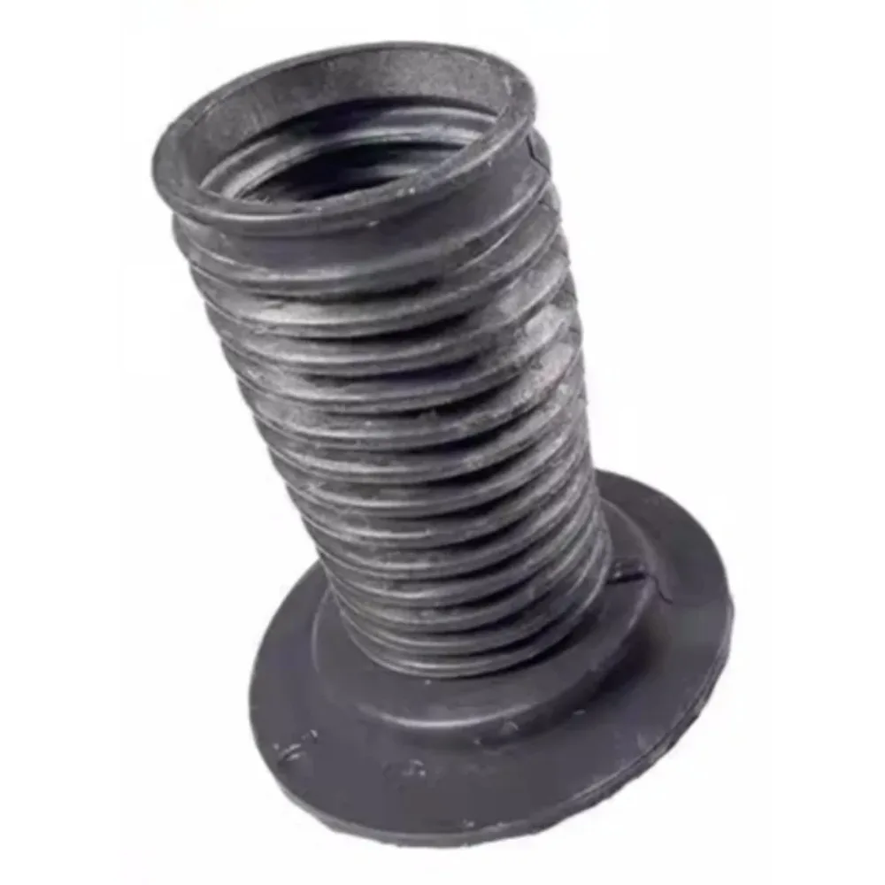 

Front Shock Absorber Dust Guard Cushion Block for BYD SongPro SongDM SongEV