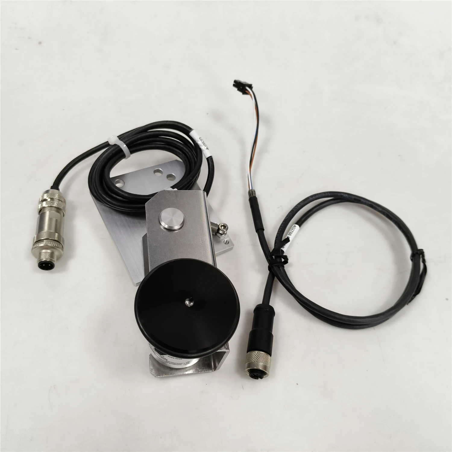 

Лидер продаж, промышленный термопринтер TTO, комплект кодировщика 407956, оригинальная деталь для 6420 6530 6330, кодировочная машина для упаковочной машины