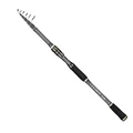 SPINNING ROD