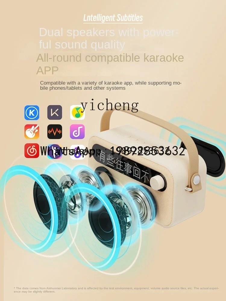 AF Speelgoed voor Meisjes Verjaardagscadeaus voor kinderen Praktisch High-End