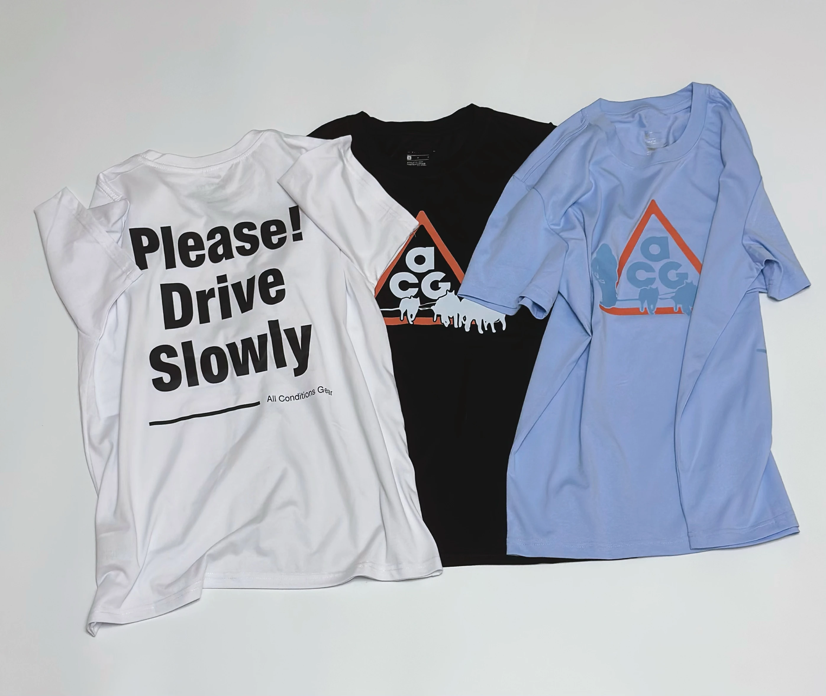 2025 夏の新屋外ハイエンドブランド A G 犬そりプリントスポーツバスケットボールカジュアルルーズ半袖 Tシャツ原宿ユニセックス