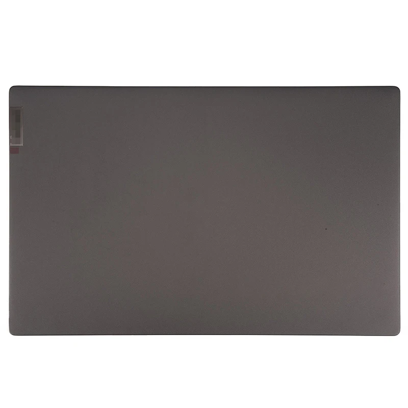 สำหรับ Lenovo IdeaPad 5 15IIL05เคสหลังแล็ปท็อป15ITL05 15ARE05ฝาปิดด้านบนเป็นจอแอลซีดีบานพับ5CB0Z31048