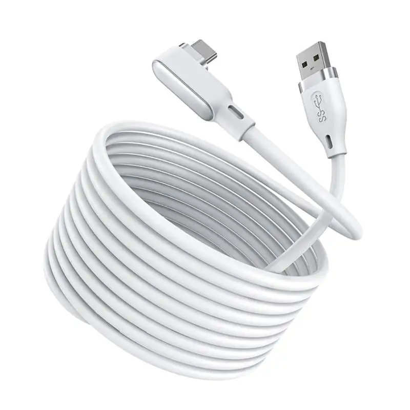 31BA Flexible 5M Us… - image