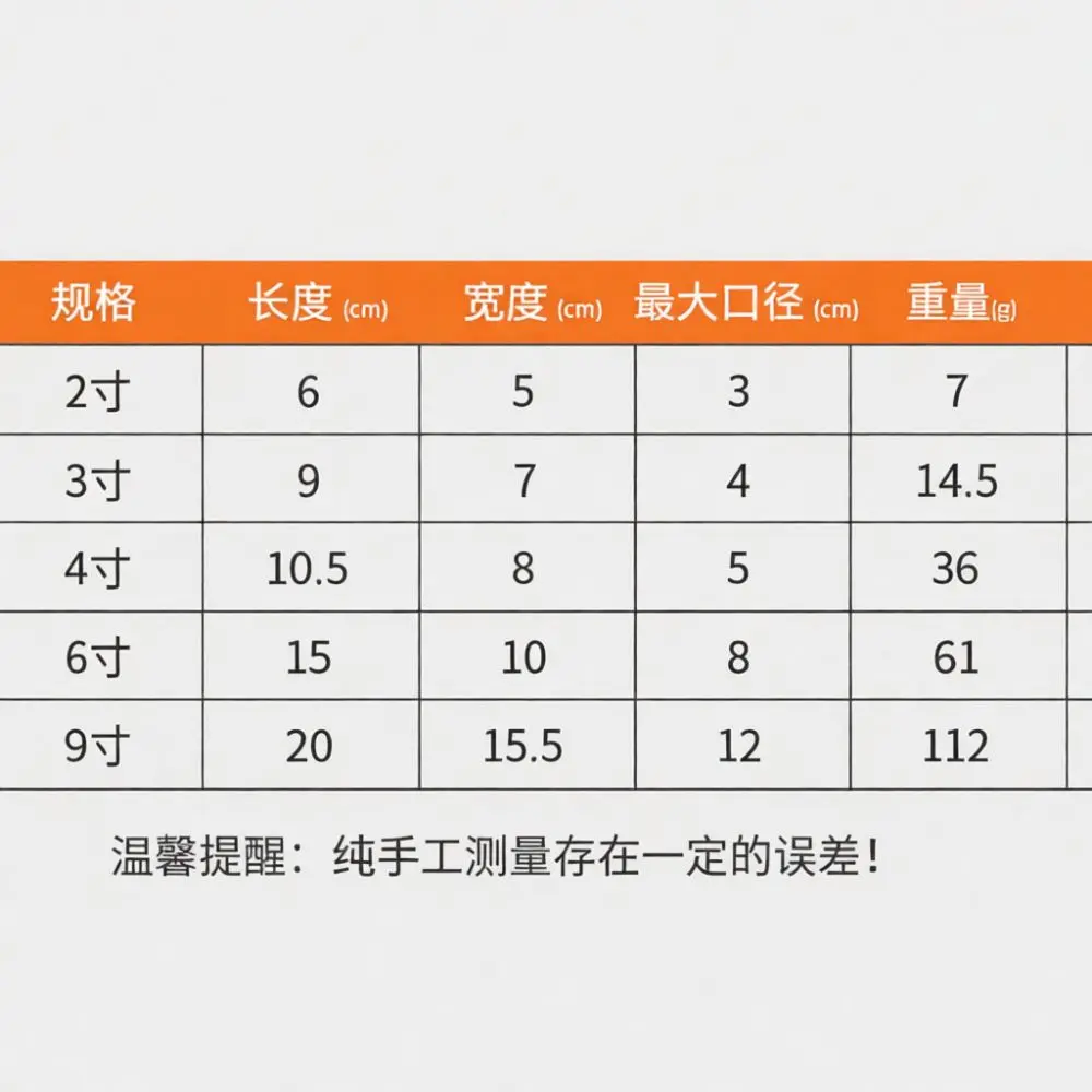 For Yujian Strong Nylon A Type Clamp Woodworking Tool Anti Slip Spring Fastener Hand DIY Repairing Holding Device
