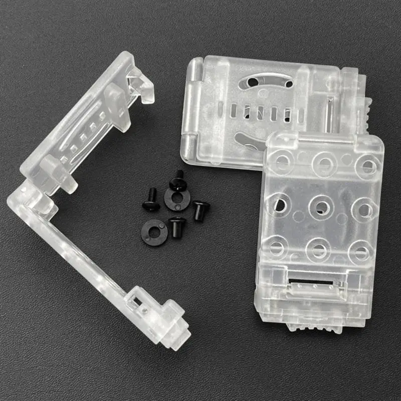 Clip courroie coupe Y1UD