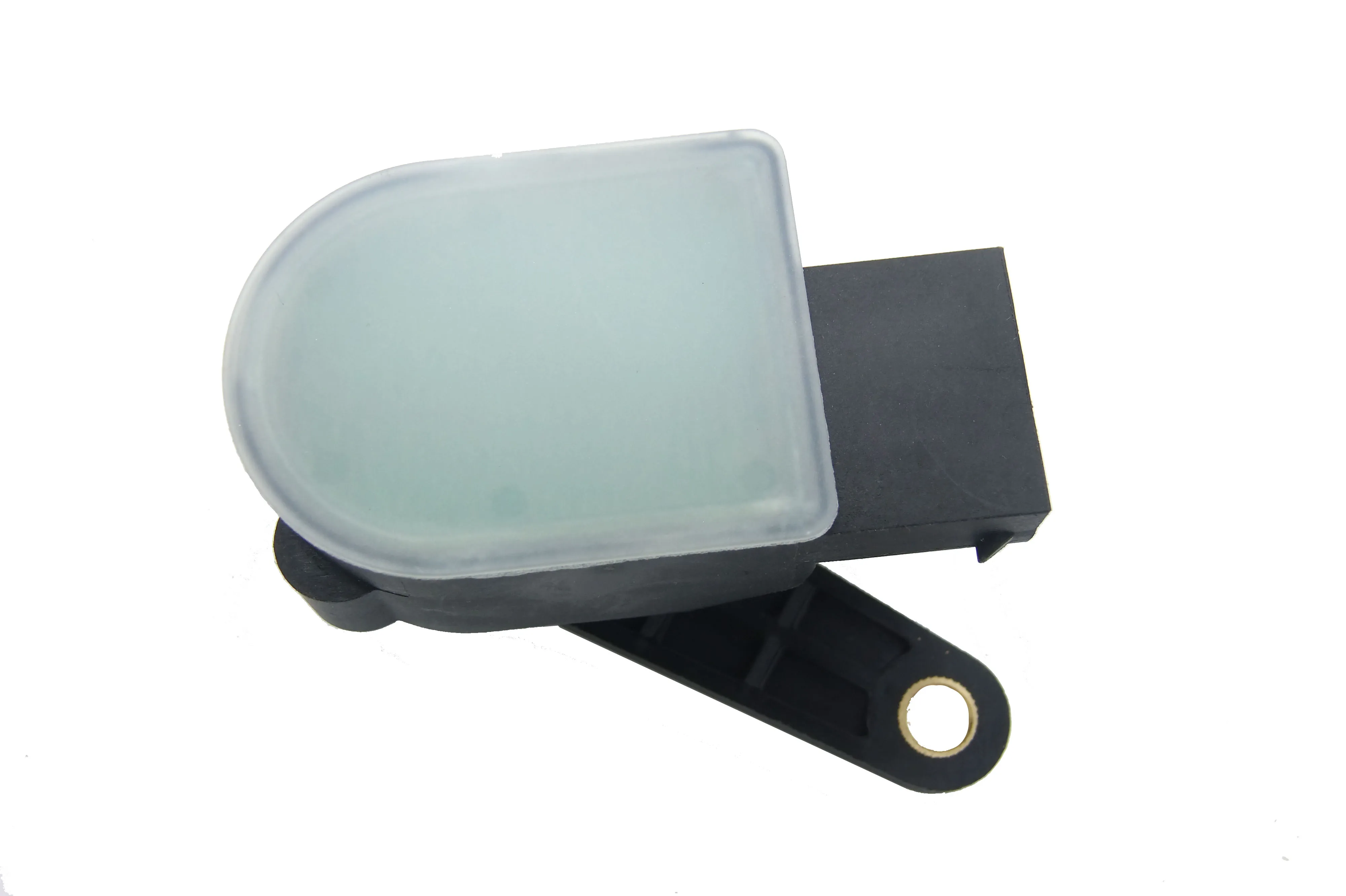 

8E0907503 8E0941285B 8E0941285C 8E0941285J New Headlight Level Sensor For Audi A4