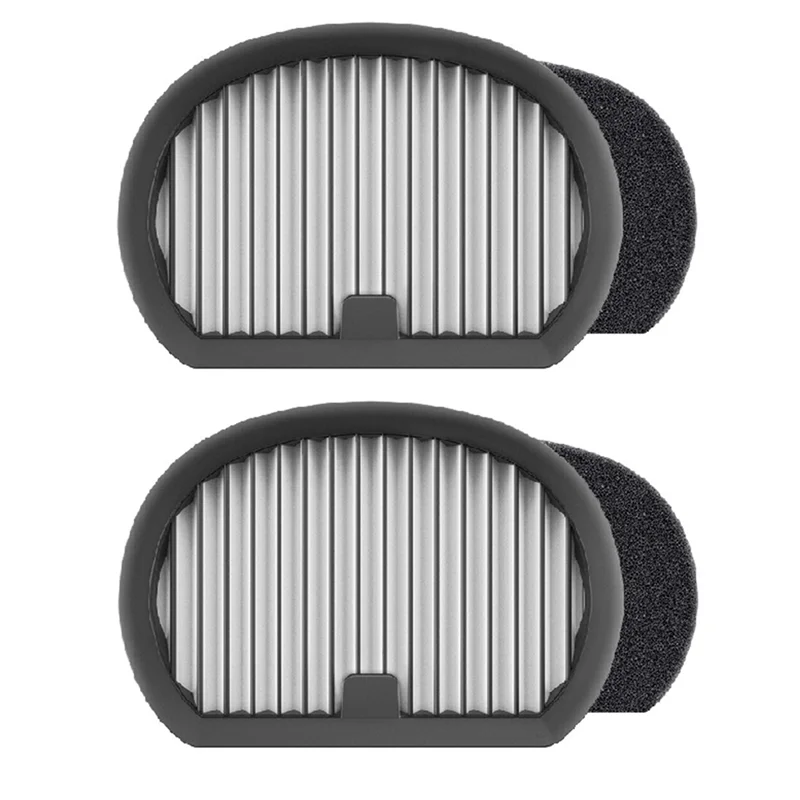 【Minimalist】Accesso… - image