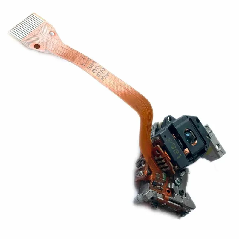 

For Repair Panasonic PANASONIC SA-CH55 SC-CH55 Brand New Laser Head CD Laser Head