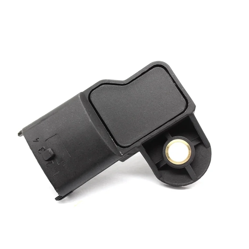 

0281002845 Intake Air Pressure Sensor MAP Sensor Automobile for Ford Mazda