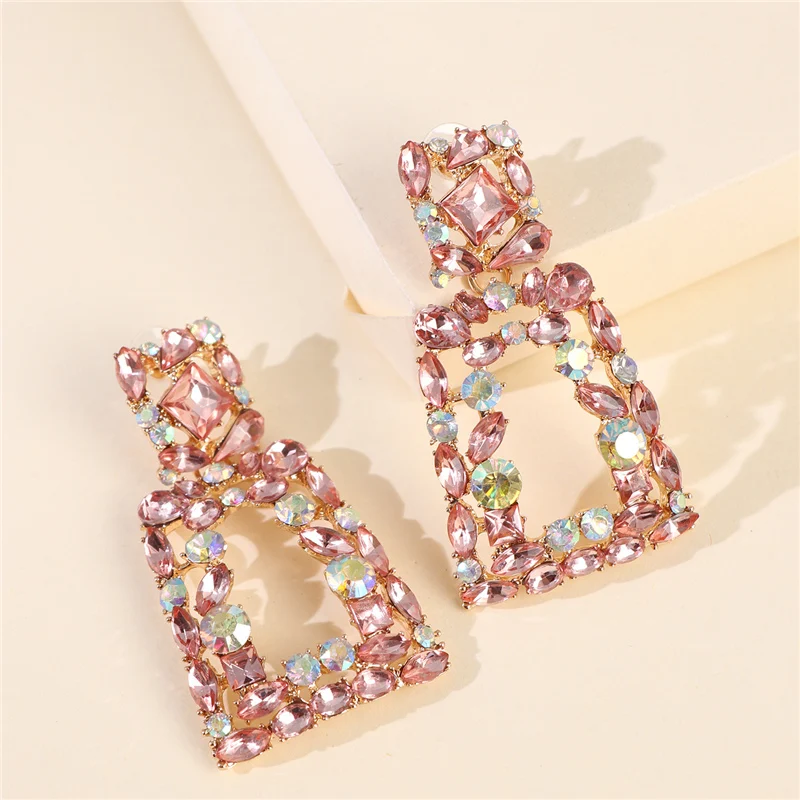 Juran Za Boho Cryst… - image