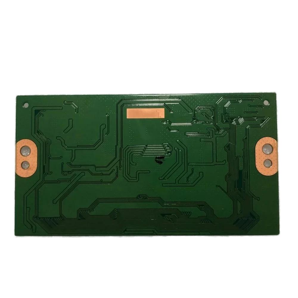 لوحة المنطق الأصلية FHD_MB4_C2LV1.4 لوحة المنطق لـ KLV-32EX400 KLV-40EX400 KLV-46EX400