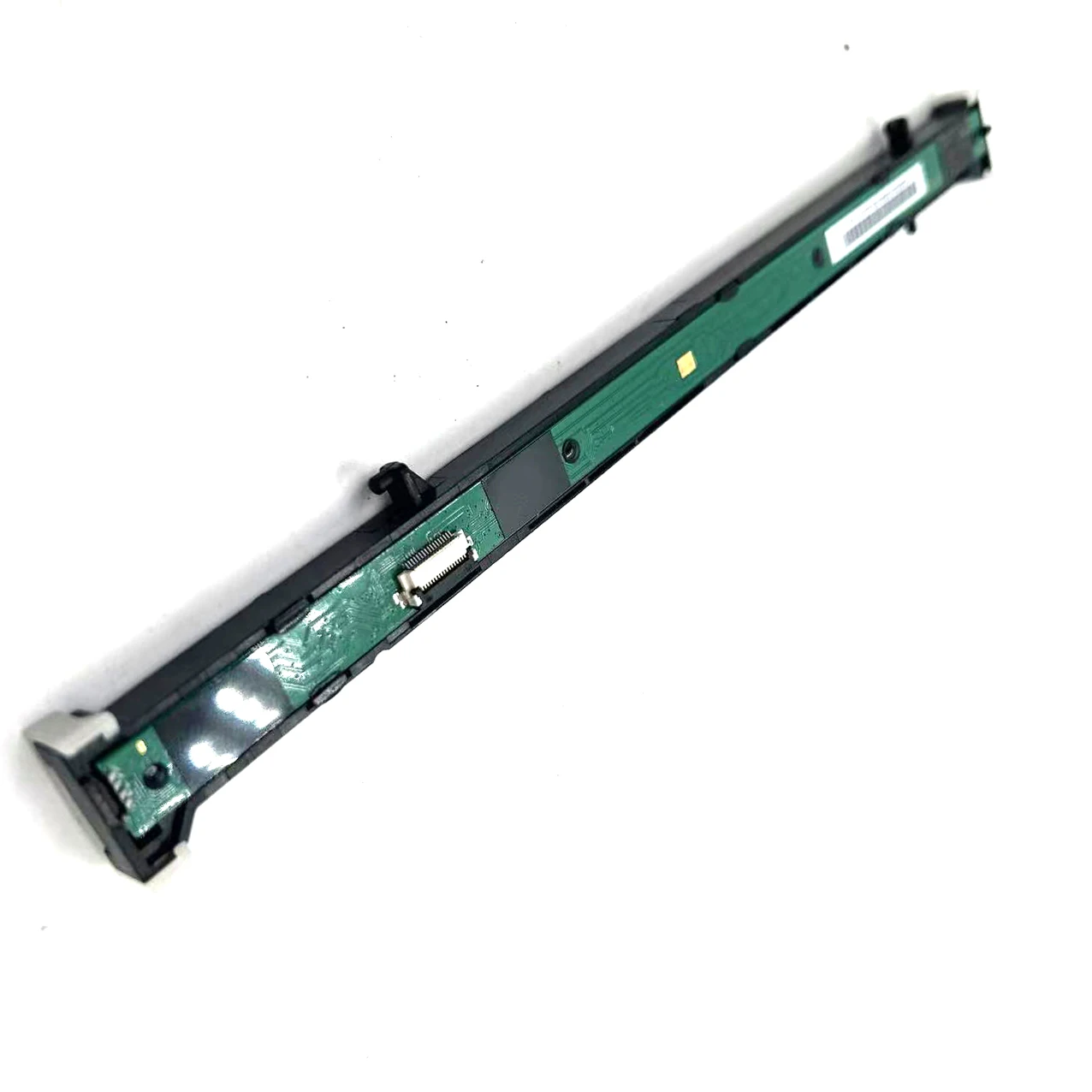 

Сканер подходит для Epson WorkForce 4270 WF-4734 4725 4720 4838 4740 4730