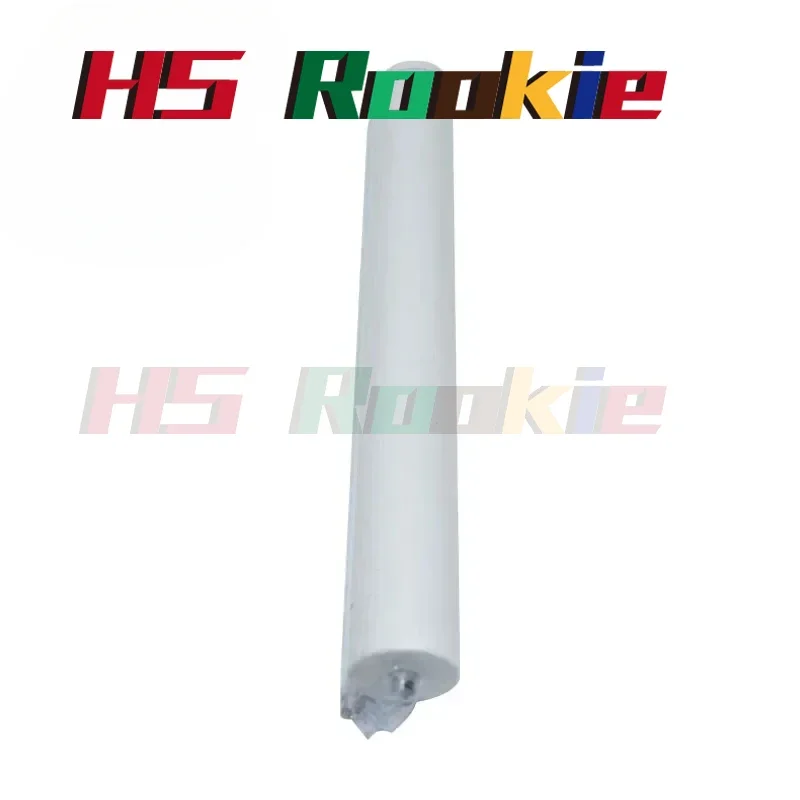 B140-4181 AE04-5046 Fuser Cleaning Web Roller for Ricoh Aficio 1060 1075 2060 2075 MP 6001 7001 8000 8001 7500 MP7500 MP8000