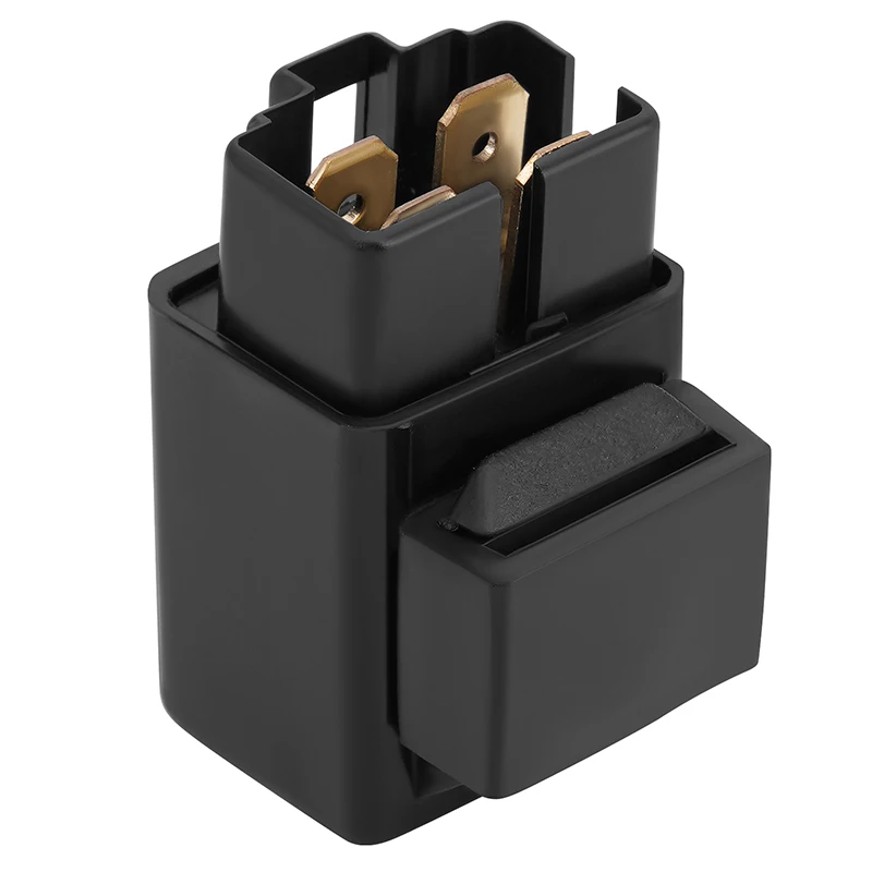 كاتب الملف اللولبي التتابع لياماها WR125 VP125 VP250 TW200 CP250 YP125 YP250 YP400 V-MAX 1200 29U-81950-92-00 29U-81950-93-00