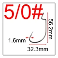 9(size 5l0)