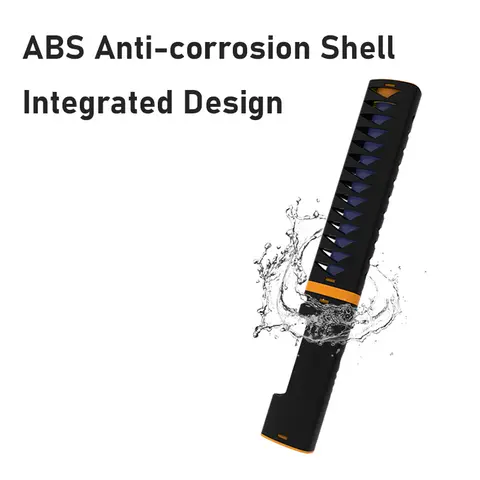 10 best sales ozon akvarium - №5