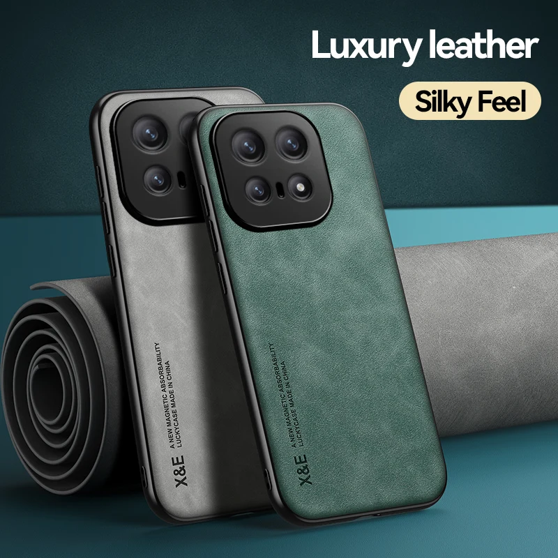 For Vivo Iqoo 15 5G… - image