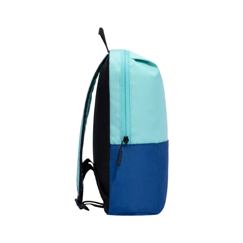 Nuovo Xiaomi 7L zaino abbinato al colore impermeabile colorato sport petto borsa unisex uomini e donne viaggi campeggio studente