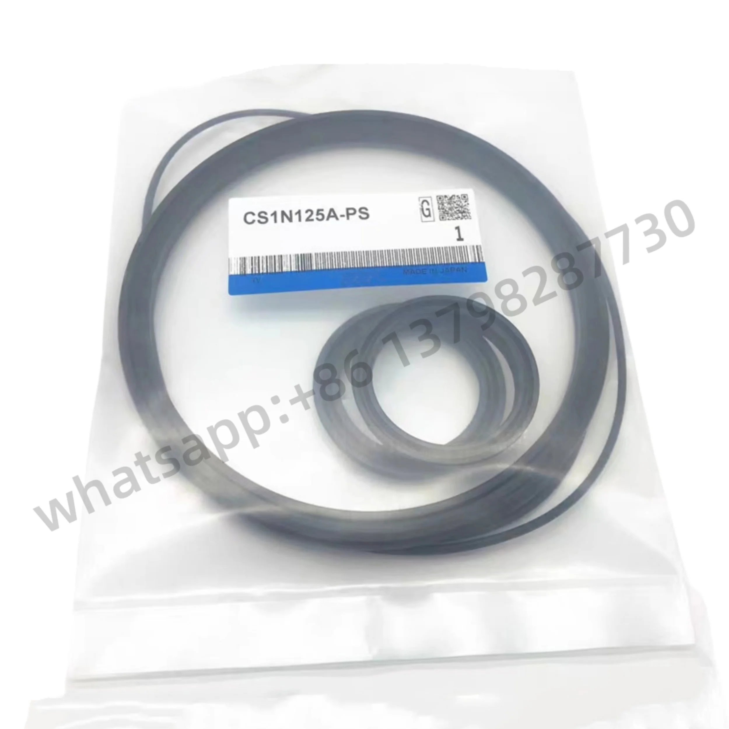 New CS1N125A-PS CS1N140A-PS CS1N160A-PS CS1N180A-PS CS1N200A-PS CS1N250A-PS