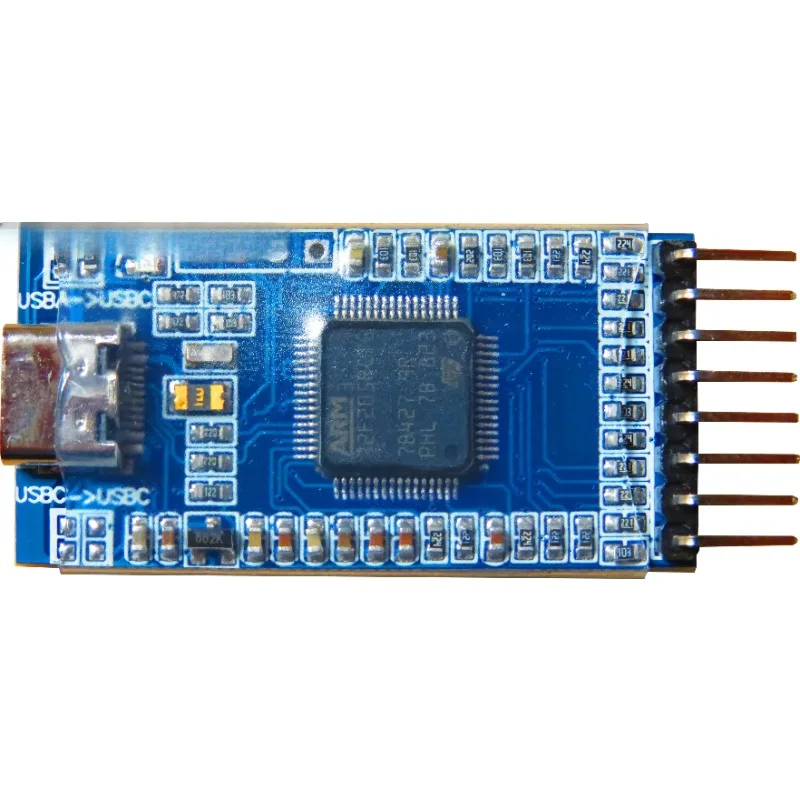 Jlink V9 Mini Emula… - image