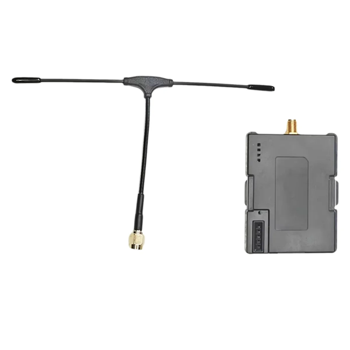 Tx Mirco 433Mhz Tun… - image