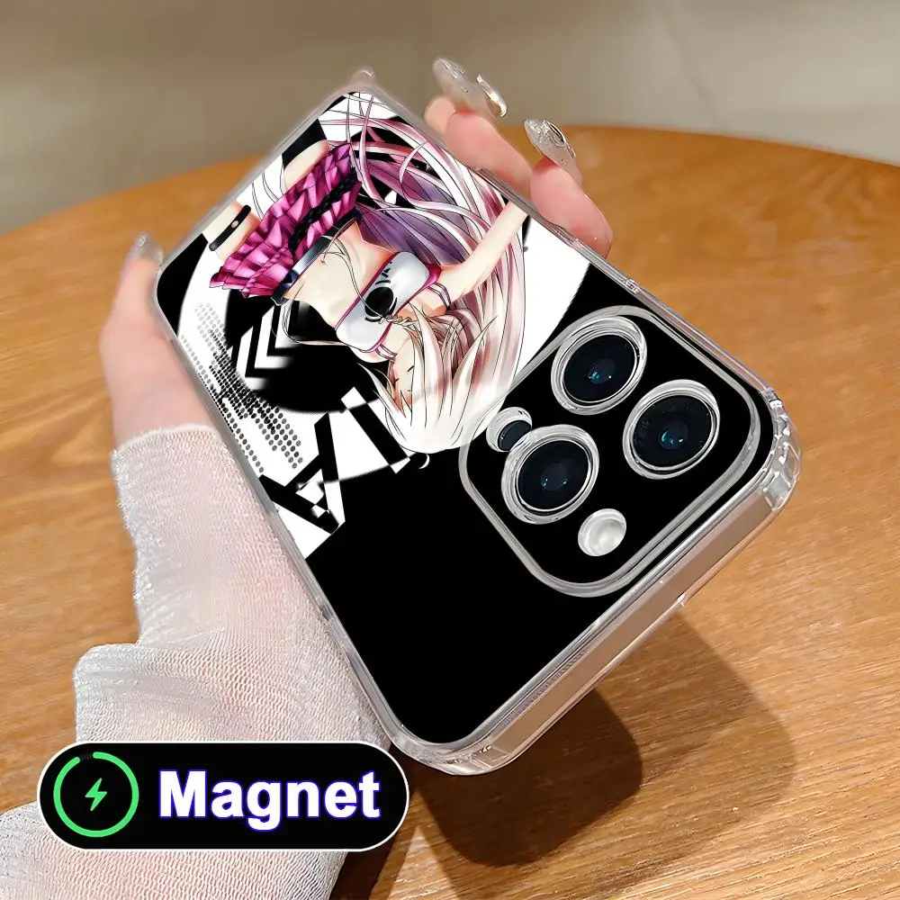 capa-de-telefone-ia-vocaloid-para-iphone-18-17-16-15-14-13-12-11-air-pro-max-plus-mini-capa-magnetica-transparente-de-tpu-macio