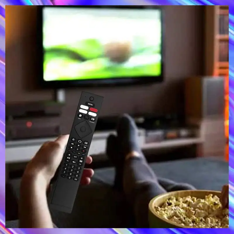 

M09K 2X заменяет RC4284504/01RP голосовой пульт дистанционного управления для телевизора RC4284504/01RP 398GM08BEPH0007PH